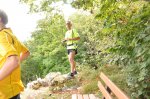 2015.09.13 Sonderlauf auf die Alb