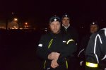 2016-02-25_00019.jpg