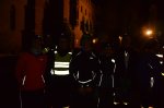 2016.02.25 Vollmondlauf 