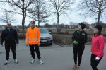 2016.03.24 Vollmondlauf  