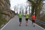 2016.04.21 Vollmondlauf  