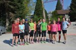 2016.05.08 Sonderlauf Sebastiansweiler  