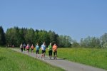 2016.05.08 Sonderlauf Sebastiansweiler  