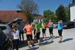 2016.05.08 Sonderlauf Sebastiansweiler  