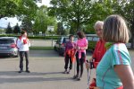 2016.05.19 Vollmondlauf