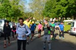2016.05.19 Vollmondlauf