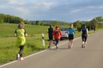 2016.05.19 Vollmondlauf