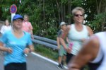2016.07.21 Vollmondlauf
