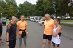 2016.08.18 Vollmondlauf