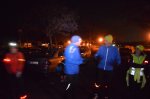 2016-12-15_00017.jpg
