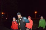 2016-12-15_00019.jpg