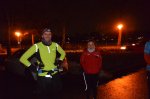 2017-01-12_00011.jpg