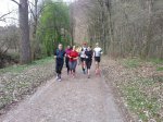 2017.04.02 Frühjahrslauf Bad Niedernau