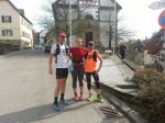 2017.04.02 Frühjahrslauf Bad Niedernau