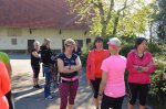 Sonderlauf Sebastiansweiler So. 21. Mai 2017