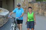 2017.07.06 Vollmondlauf