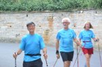 2017.07.06 Vollmondlauf