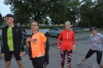  2017.08.10 Vollmondlauf