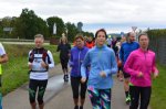 2017.09.10 Sonderlauf auf die Schwäbische Alb