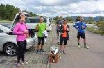 2017.09.10 Sonderlauf auf die Schwäbische Alb