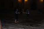 2018.03.01 Vollmondlauf
