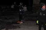 2018.03.01 Vollmondlauf