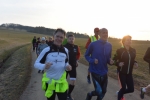 2018.03.25 Sonderlauf um die Burg 