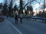 2018.03.25 Sonderlauf um die Burg Ole