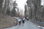2018.03.25 Sonderlauf um die Burg 
