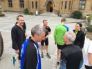 2018.05.03 Vollmondlauf Uwe