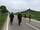 2018.05.03 Vollmondlauf Uwe