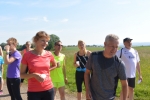 2018.05.21 Sonderlauf langsam Sebastiansweiler