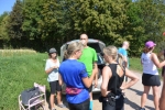 2018.07.01 Sommerlauf bei Grosselfingen