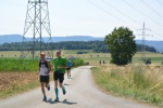 2018.07.01 Sommerlauf bei Grosselfingen