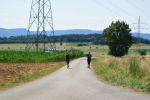 2018.07.01 Sommerlauf bei Grosselfingen