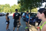 2018.07.26 Vollmondlauf