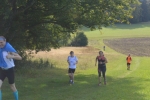 2018.09.09 Sonderlauf auf die Schwäbische Alb
