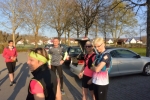 2019-04-18_00011.jpg