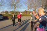 2019-04-18_00012.jpg