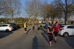 2019-04-18_00014.jpg