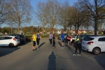 2019-04-18_00015.jpg
