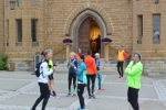 2019.05.16 Vollmondlauf