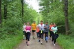 2019.06.10 Langsamer Sonderlauf bei Sebastiansweiler