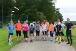 2019.06.10 Langsamer Sonderlauf bei Sebastiansweiler
