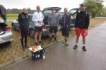 2019.09.08 Sonderlauf auf die Schwäbische Alb
