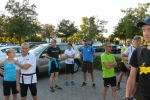 2019.09.12 Vollmondlauf