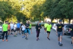 2019.09.12 Vollmondlauf