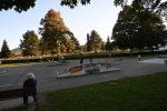 2021-09-23_00006.jpg