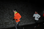 2022.01.20 Vollmondlauf