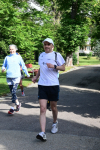 2022.06.06 Langsamer Lauf
